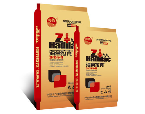 如今市面上的水溶肥多种多样，怎样挑选优质商品？
