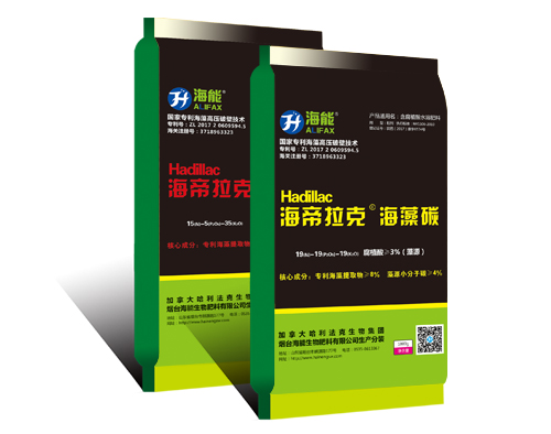 如今市面上的水溶肥多种多样，怎样挑选优质商品？