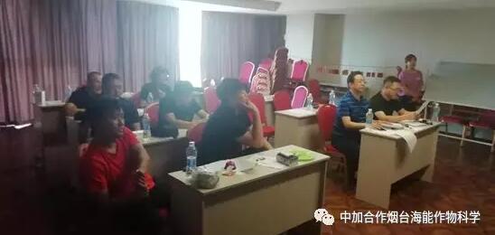知识竞赛争先锋，比学赶超展风采