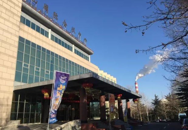 大香蕉免费小视频生物会议篇（二）快乐营销速成班