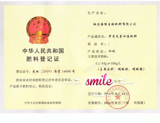 付出终会有回报，功夫不负有心人