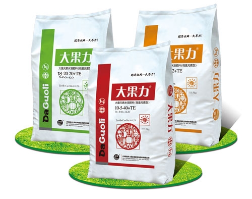 膨果水溶肥如何搭配使用有机肥、复合肥和生物香蕉视频成人大片