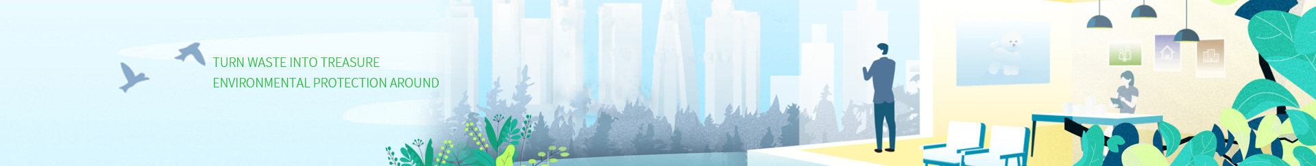 無錫市大香蕉免费小视频精密機械有限公司