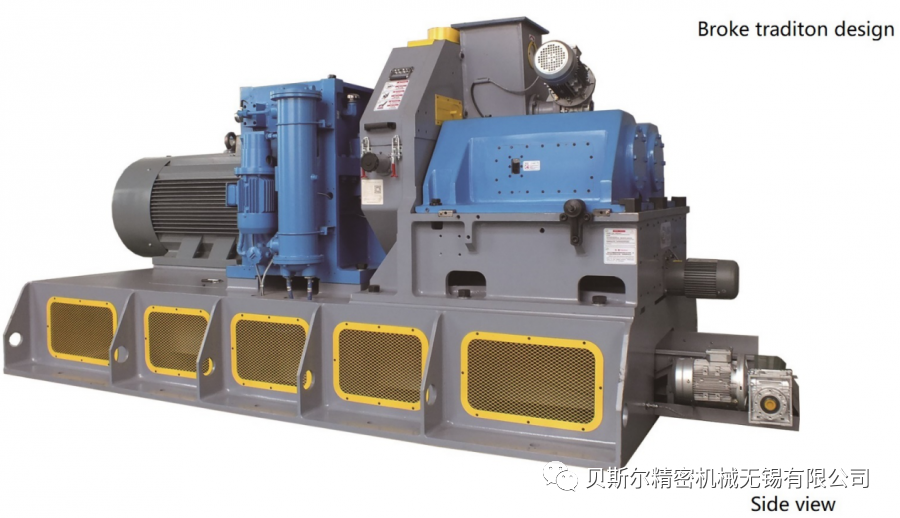 91大香蕉黄片常用指南